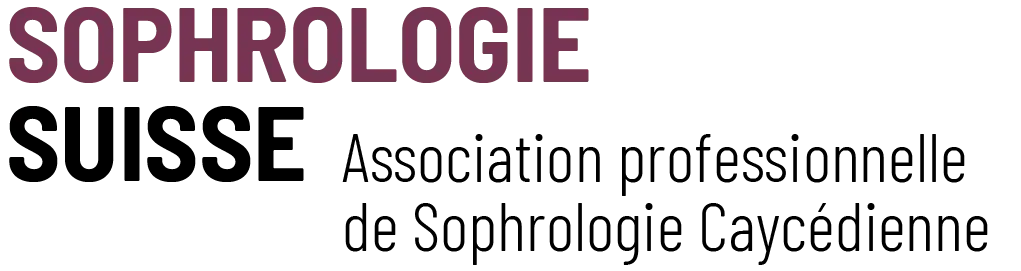 Sophrologie Suisse