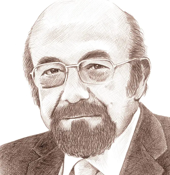 Dr Caycedo Alfonso