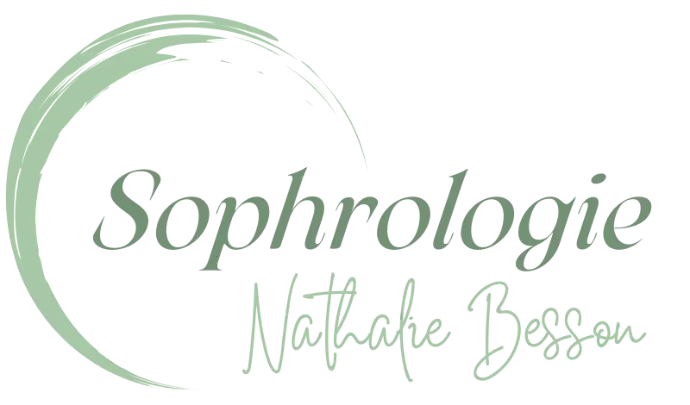 Nathalie Besson - Sophrologue