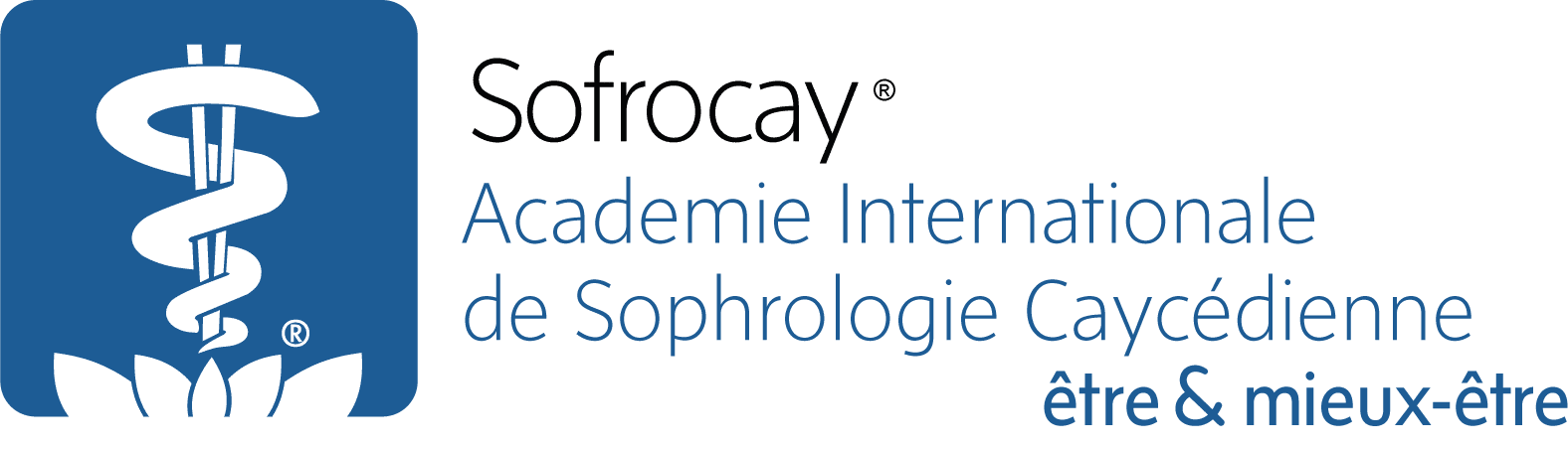 Sofrocay, Académie Internationale de Sophrologie Caycédienne