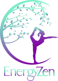 Energyzen