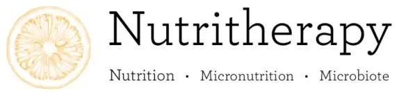 Nutritherapy