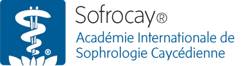 Sofrocay - Académie internationale deSophrologie Caycédiienne