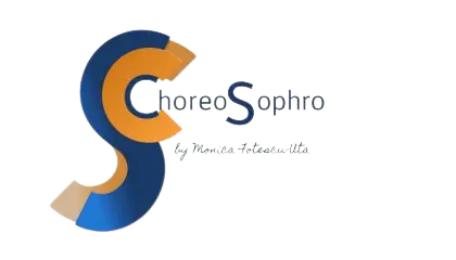 Choréosophrologie