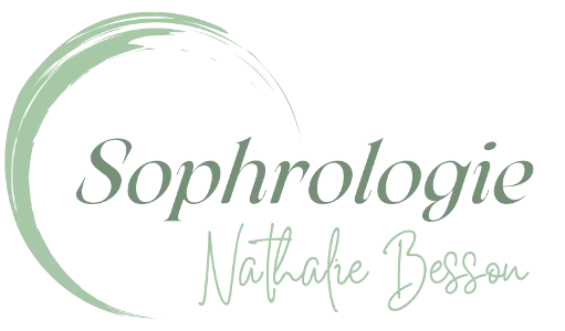 Sophrologie Nathalie Besson